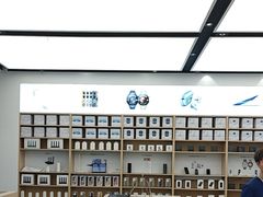 -华为授权体验店(华强北远望数码商城)