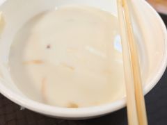 -老鳯府豆花泡馍(第五大道店)