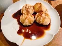 -天府掌柜(九眼桥店)