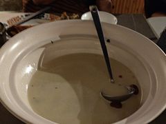 -羊门客在·烤盐池滩羊·川菜