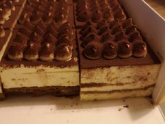 -中粮丰通（北京)食品有限公司