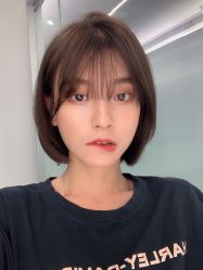 -Hello Lady发型设计