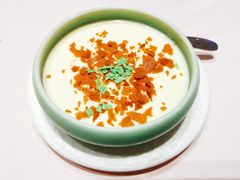 -蟹榭(静安寺晶品商场店)