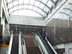 -南京明基医院