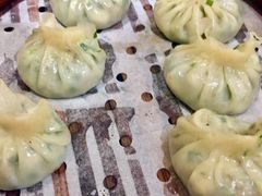 -小六汤包(万和城店)