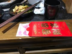 -香传承重庆火锅(直营中山路店)
