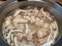 -大头椰·椰子鸡火锅(桂林万象城店)