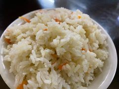 咸饭-好成财牛排馆(涂门街总店)