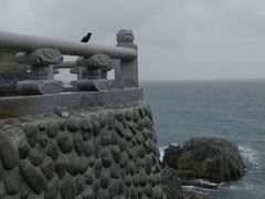 -海东龙宫寺