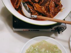 -同湘会馆(粤垦路店)