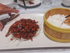 -鹿港小镇(霄云店)