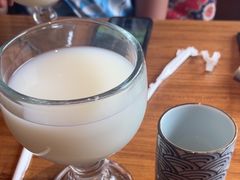 -村上一屋(回龙观店)