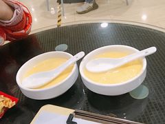 -海底捞火锅(奥山世纪城店)