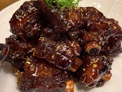 -大连君悦酒店·星海湾壹号Dalian·Dalian(星海广场店)