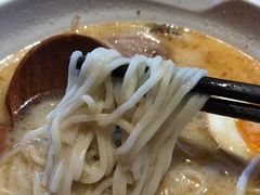 -味千拉面(福州正大广场分店)