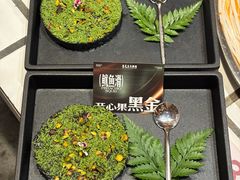 -朱光玉火锅馆(全国总店·金冠好店)