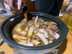 -王妈热卤·川味馆(海昌店)