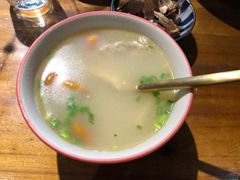 -心邸·庆宴(雅宝城店)
