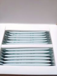 -谷雨官方旗舰店