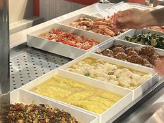 -盒马鲜生(昆城店)