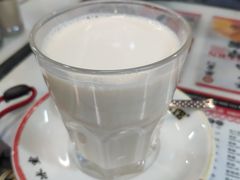 -华星冰室(湾仔店)
