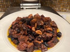 -宁波东港喜来登酒店