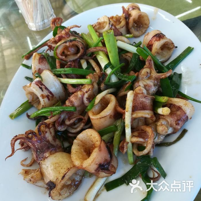 信子小主           信子小主           violet_745