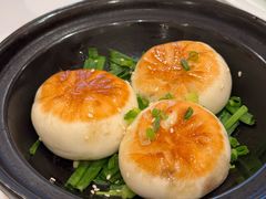 -粤珍轩.创始店.始于2001(含光门店)