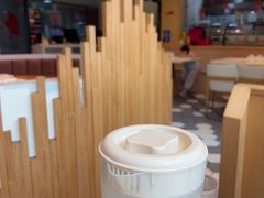 -辣公子·千岛湖私房菜(滨江店)