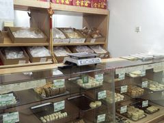 -大順斋非遗工坊(005店)