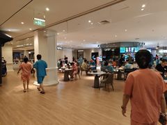 -海茵汇(萧山店)
