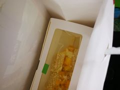 -奈雪的茶(亨特国际广场店)