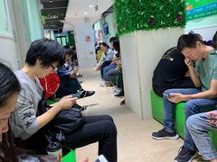 -学知乐教育·幼小衔接·小学科辅导(嘉定镇校区)