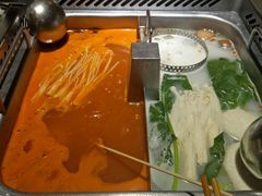 -海底捞火锅(石厦时代广场店)