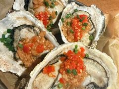 -北京食堂·烤鸭·宵夜(亚运村店)