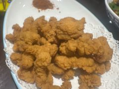 -小柴米·传统江西菜(万寿宫店)
