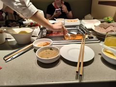 -海底捞火锅(黄石万达广场店)