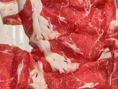 -鑫隆四季涮肉(八角畅游店)