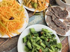 -泓源馅饼店
