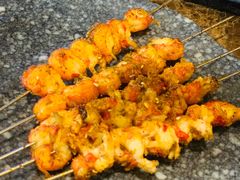 -冰城小镇音乐串吧·聚会餐厅(百子湾店)