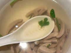 -花园茶楼(兴城西路店)