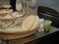 -贾家饦饦馍(回民街店)