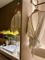 -8SPA养愈空间·新中式疗愈spa