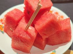 -山满楼鲜货火锅(喜悦汇店)