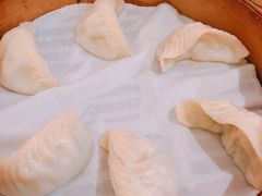-鼎泰丰 (柏威年广场店)