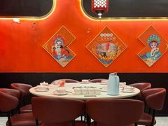 -八合里牛肉火锅(上海中山公园店)