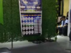 -Win Win电玩·日式の游戏馆