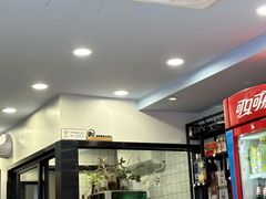 -小胖子羊肉馆·烧烤(龙茗路店)