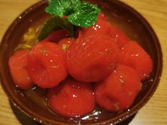 -米店·云南菜(南门店)