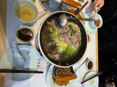 -全牛匠·乐山跷脚牛肉(上品+店)
